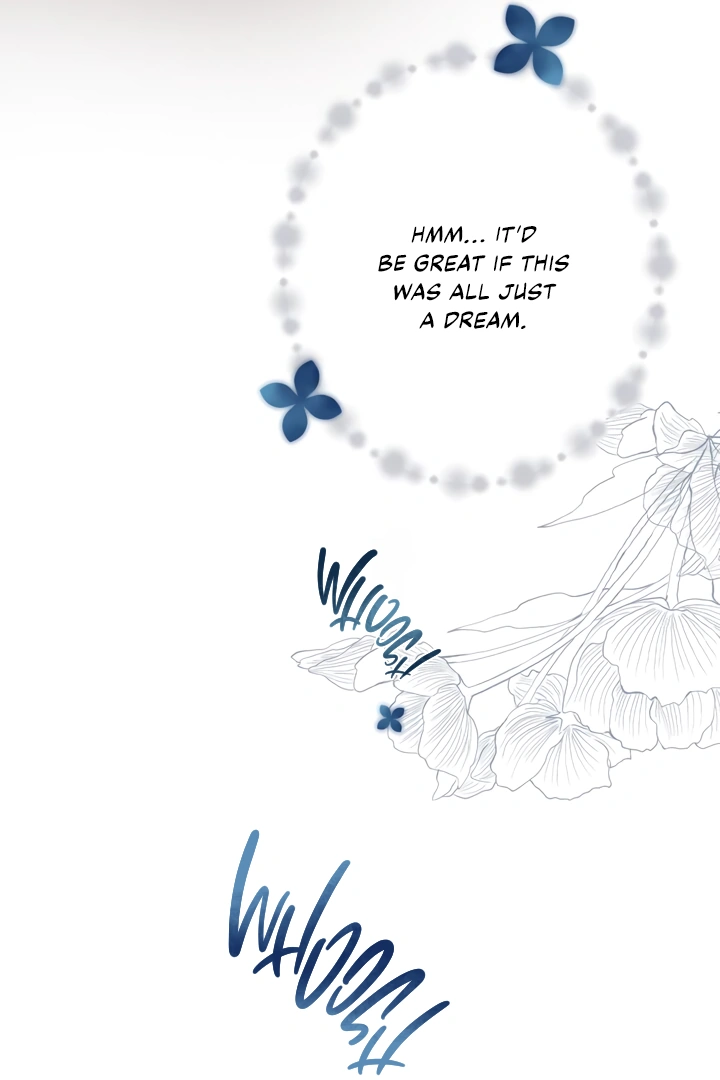 Read Back to Spring Manga Online