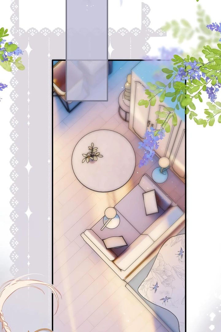 Read Back to Spring Manga Online