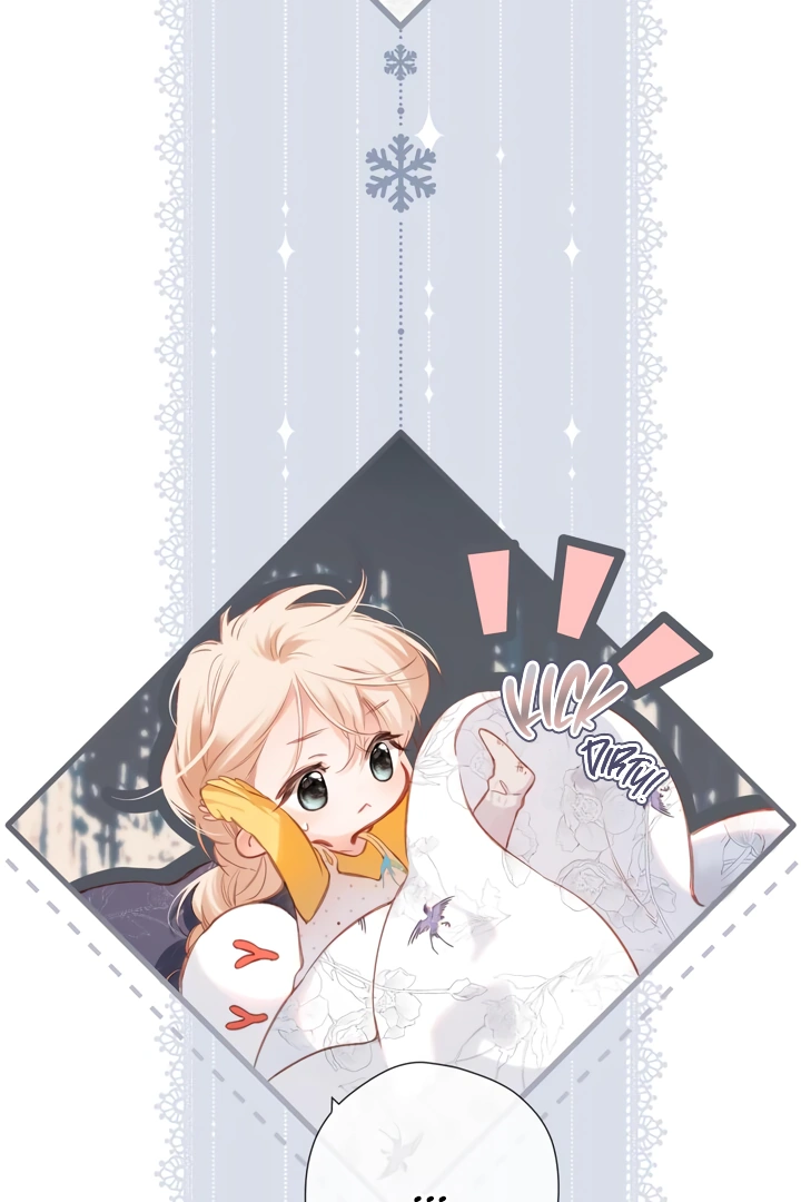 Read Back to Spring Manga Online