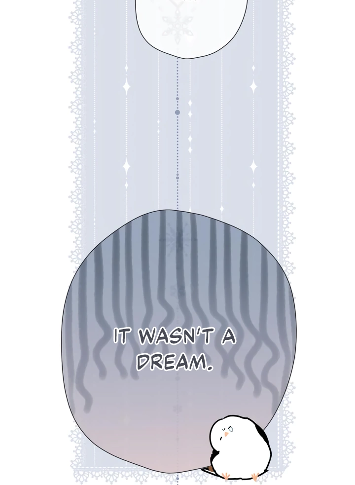 Read Back to Spring Manga Online