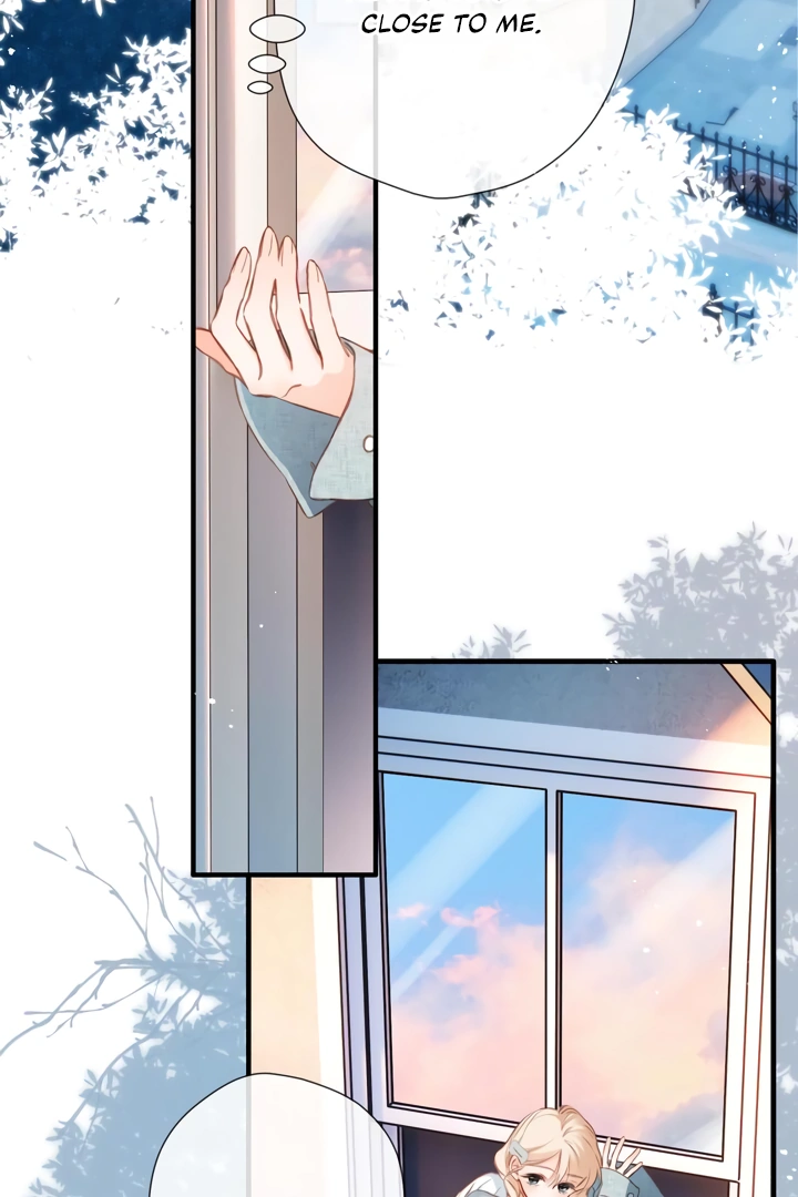 Read Back to Spring Manga Online