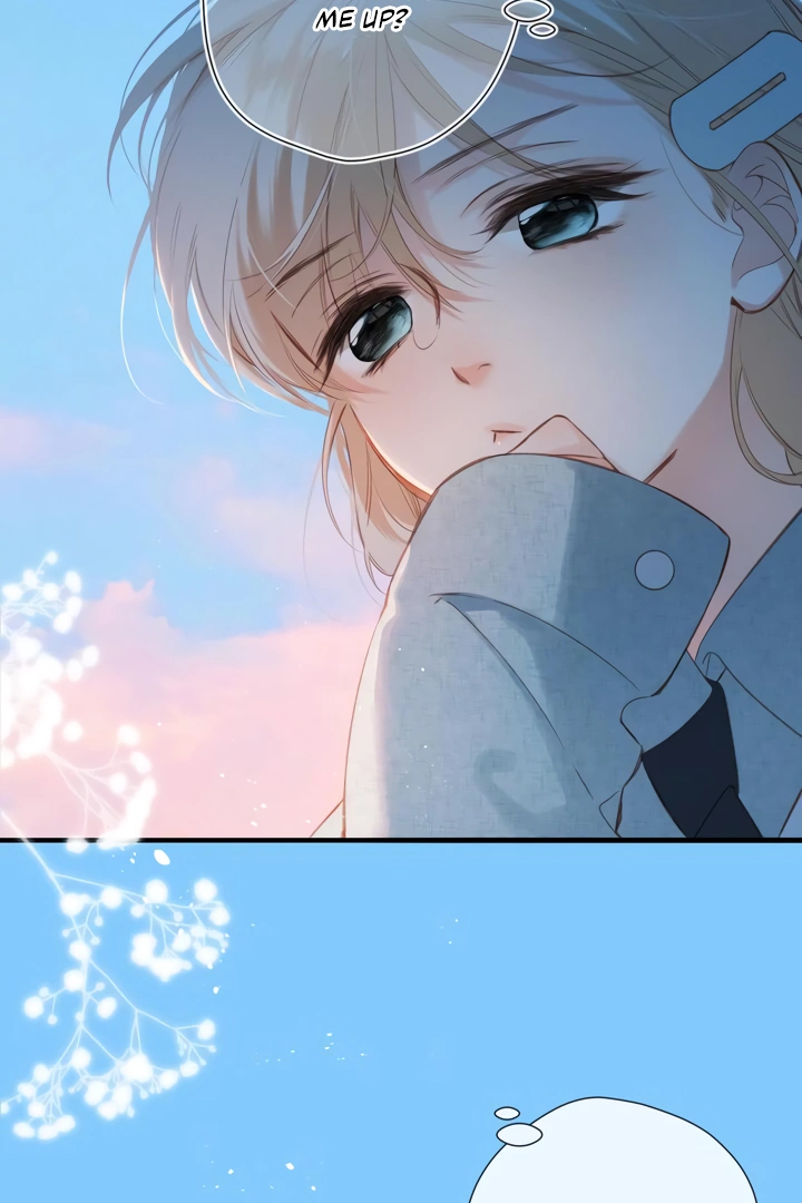 Read Back to Spring Manga Online