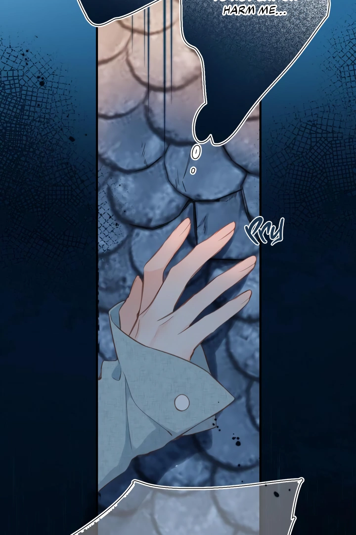 Read Back to Spring Manga Online