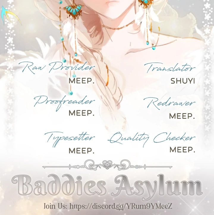 Read Back to Spring Manga Online