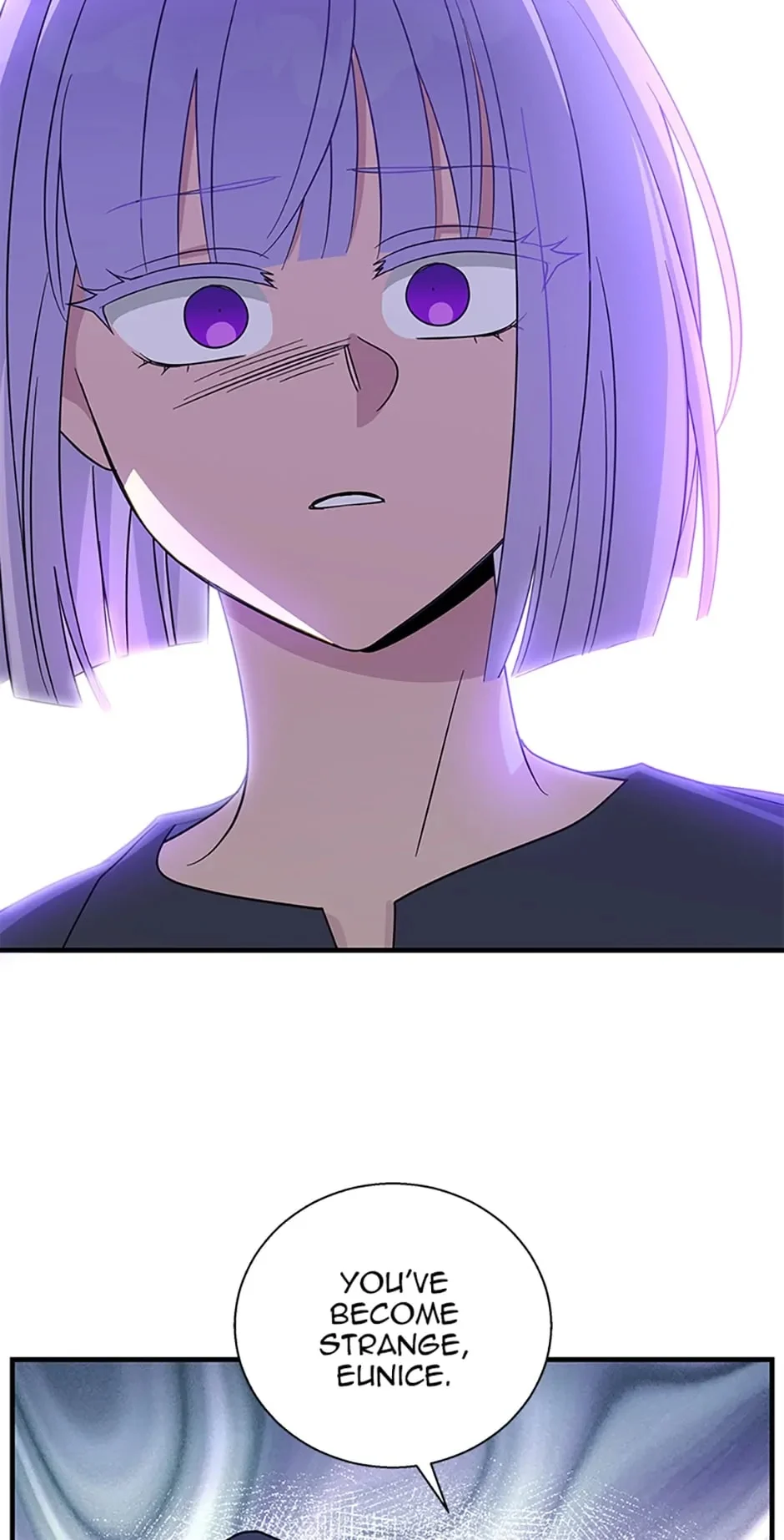 Read Baroness Goes On Strike Manga Online