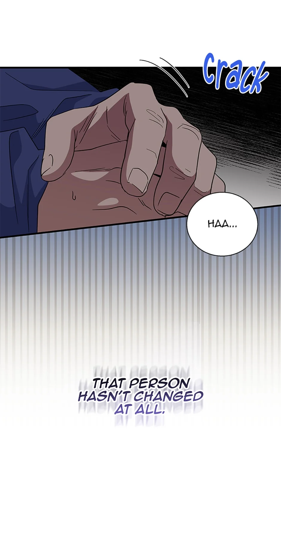 Read Baroness Goes On Strike Manga Online