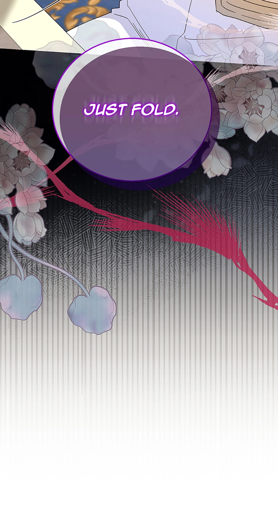 Read Baroness Goes On Strike Manga Online