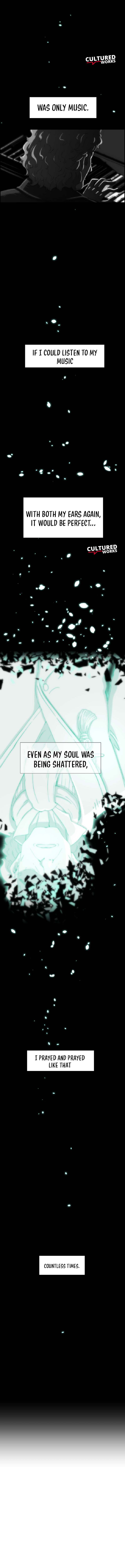 Read Beethoven Reborn Manga Online