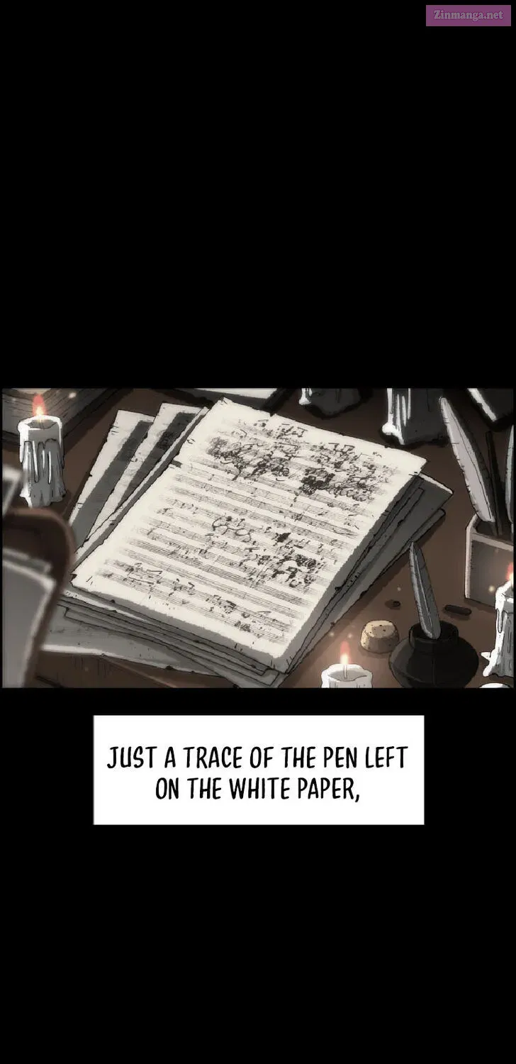 Read Beethoven Reborn Manga Online