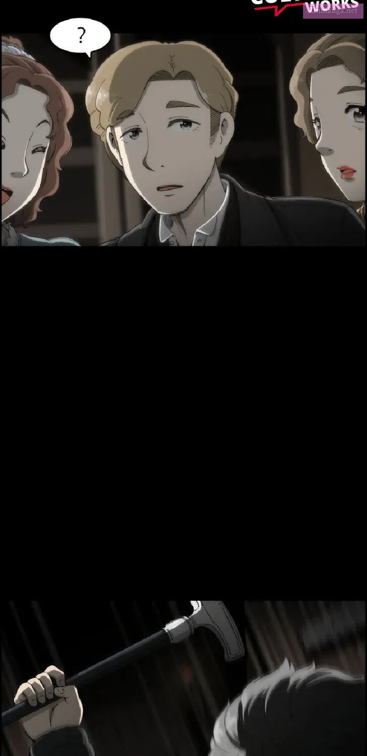 Read Beethoven Reborn Manga Online