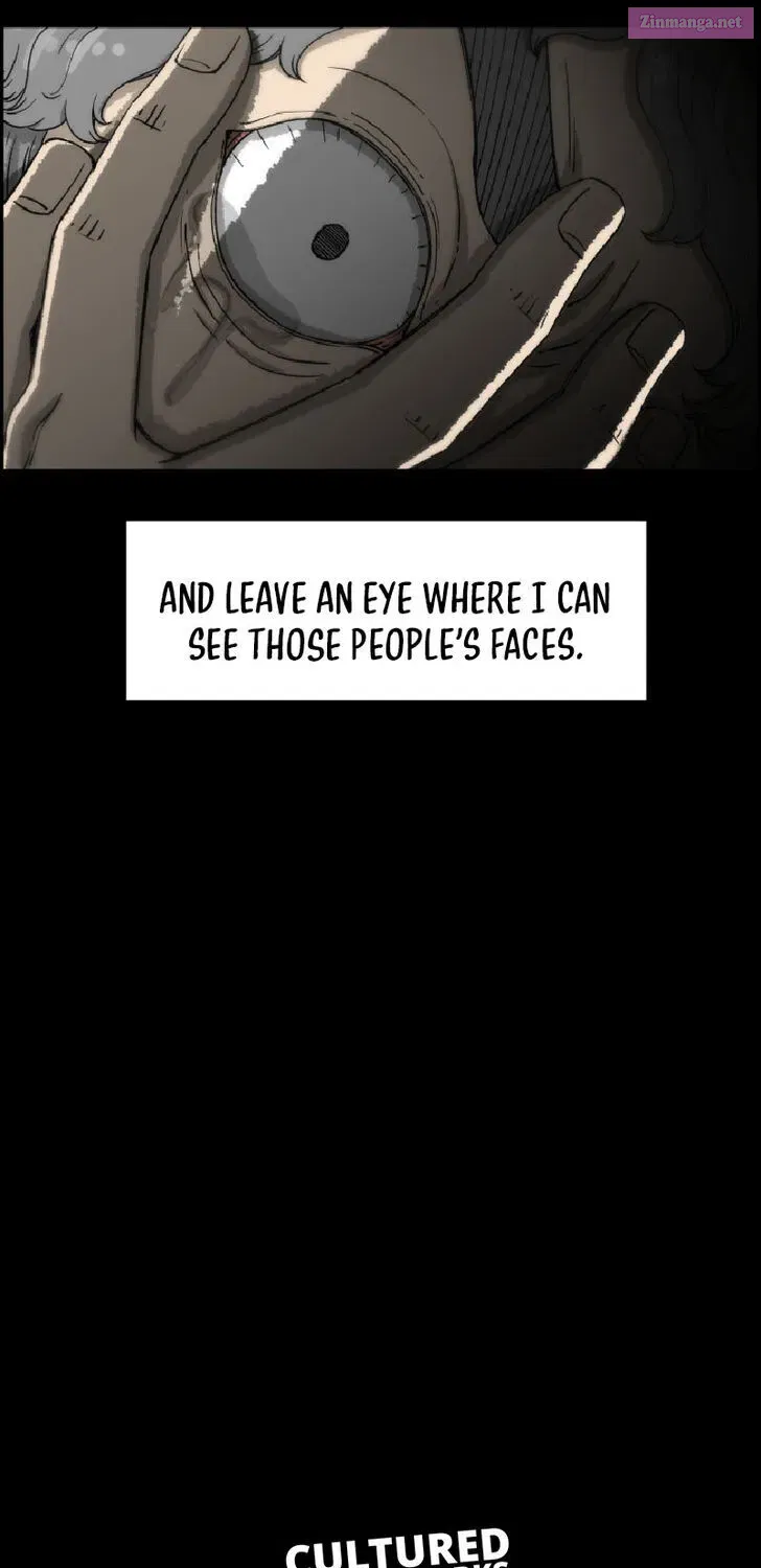 Read Beethoven Reborn Manga Online