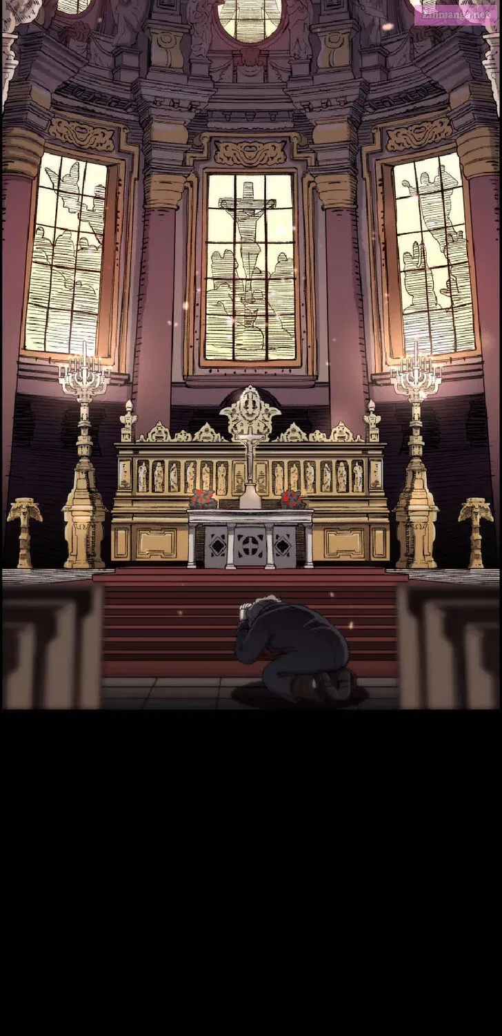 Read Beethoven Reborn Manga Online