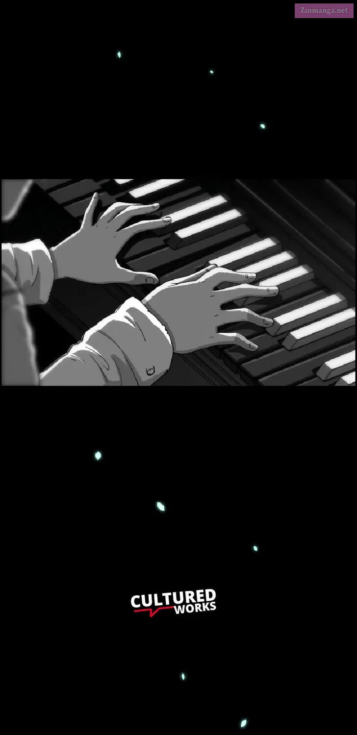Read Beethoven Reborn Manga Online