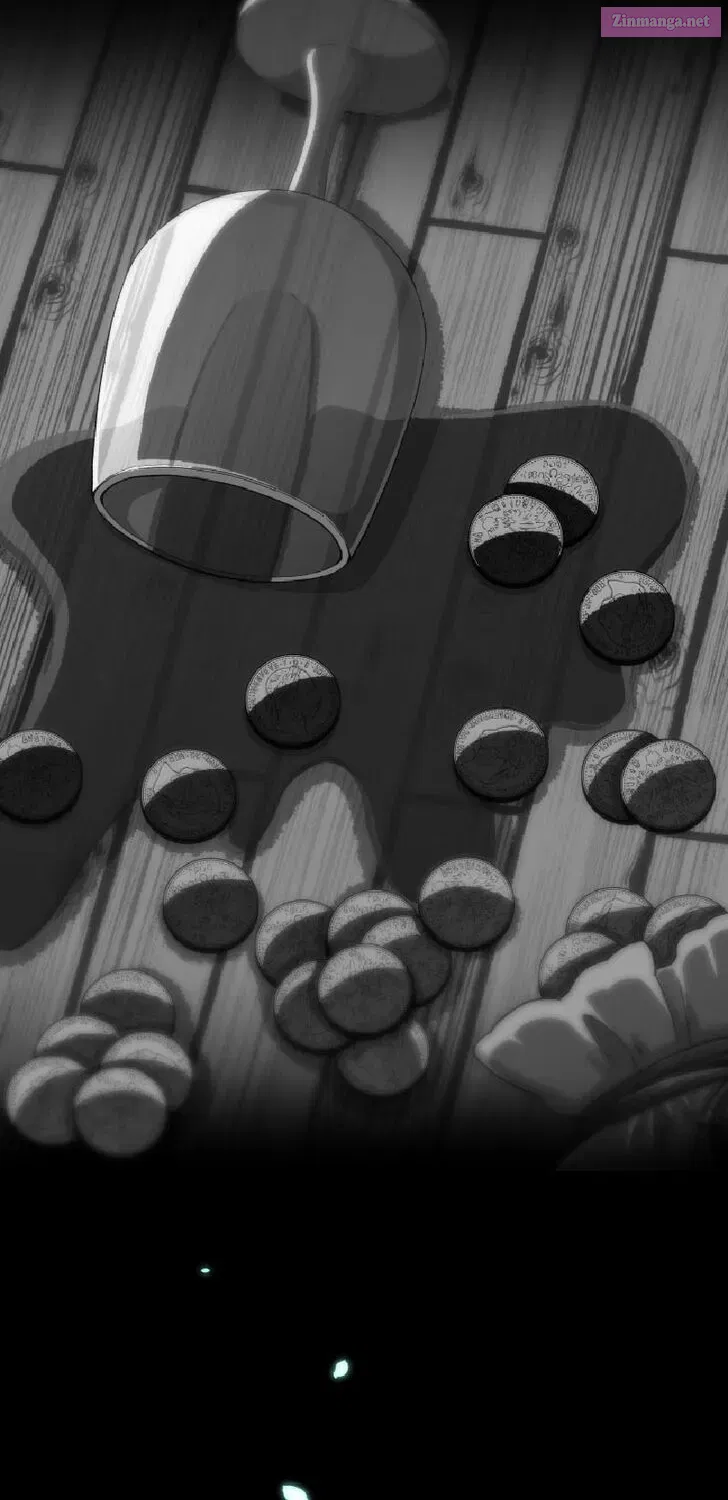 Read Beethoven Reborn Manga Online