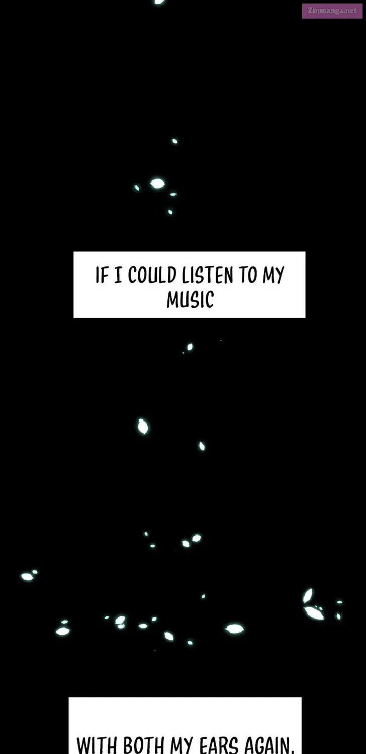 Read Beethoven Reborn Manga Online
