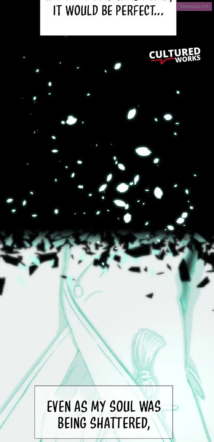 Read Beethoven Reborn Manga Online