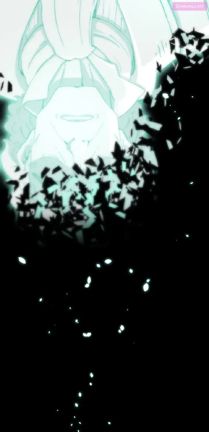 Read Beethoven Reborn Manga Online