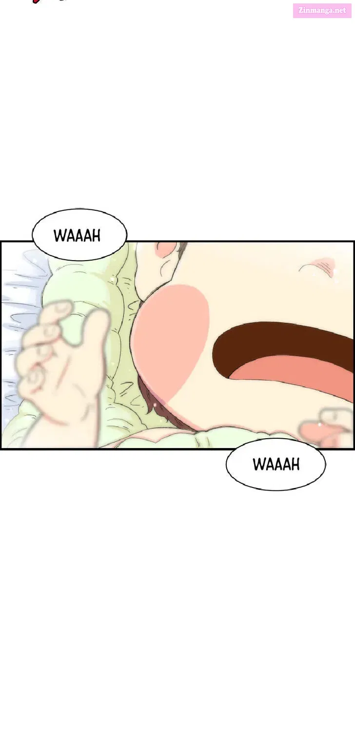 Read Beethoven Reborn Manga Online
