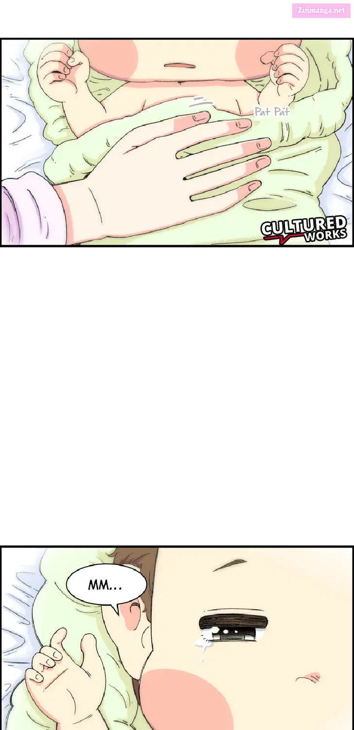 Read Beethoven Reborn Manga Online