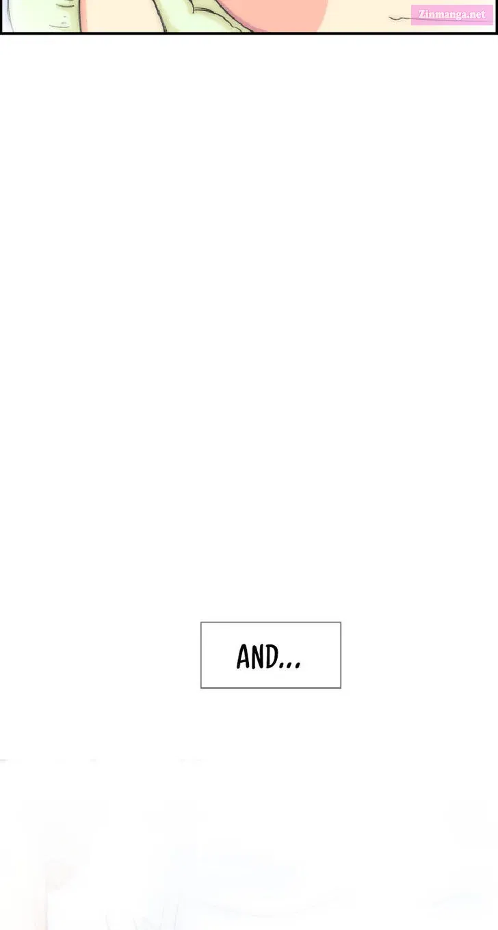 Read Beethoven Reborn Manga Online