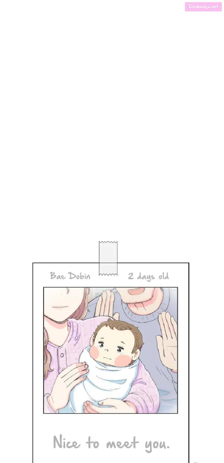 Read Beethoven Reborn Manga Online