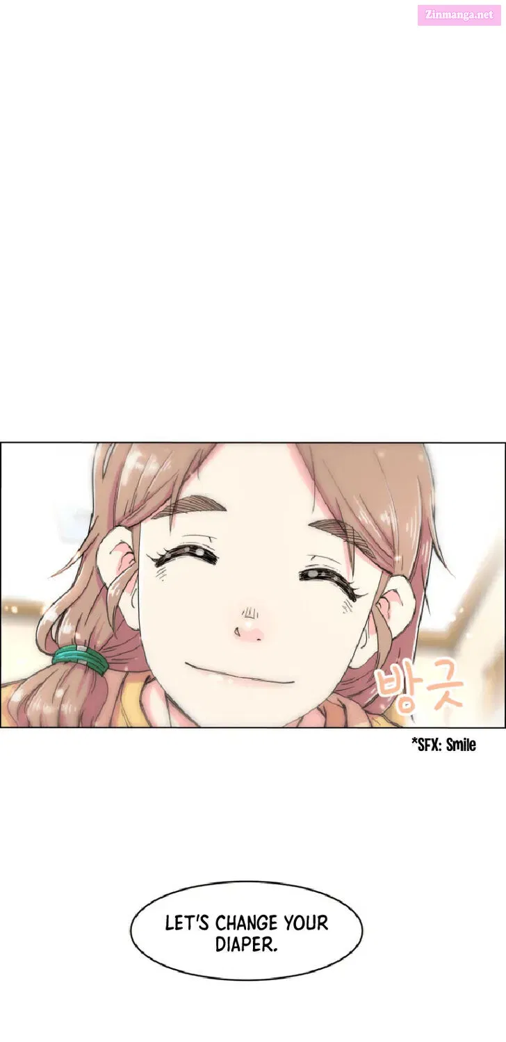 Read Beethoven Reborn Manga Online