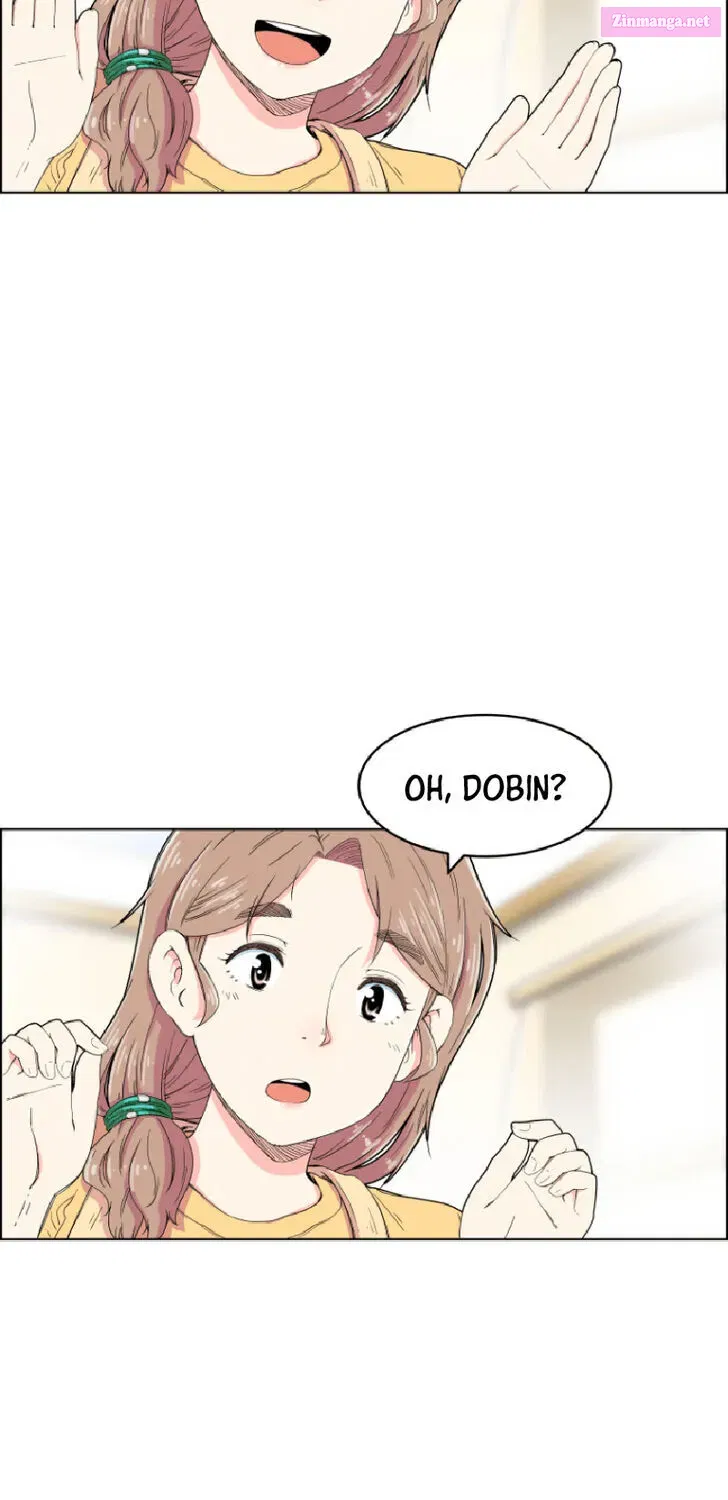 Read Beethoven Reborn Manga Online