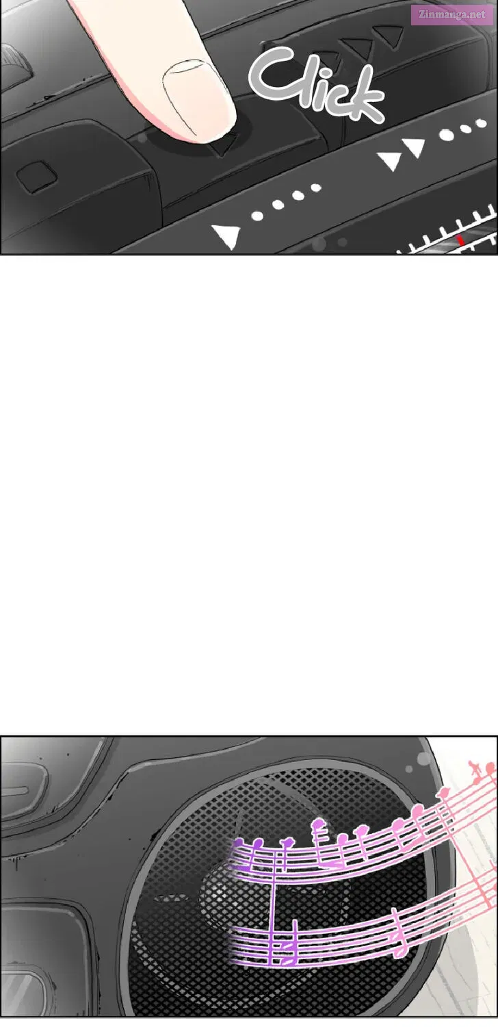 Read Beethoven Reborn Manga Online