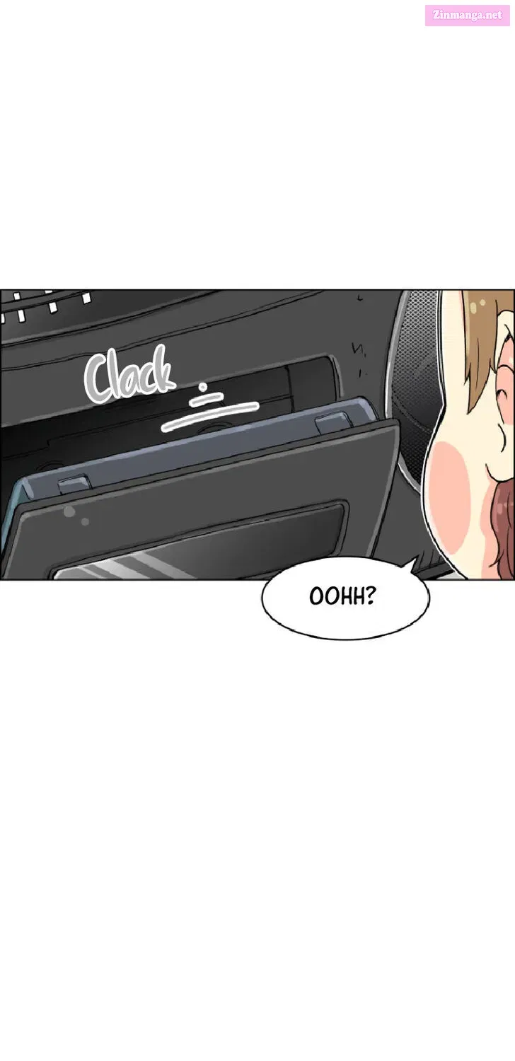 Read Beethoven Reborn Manga Online