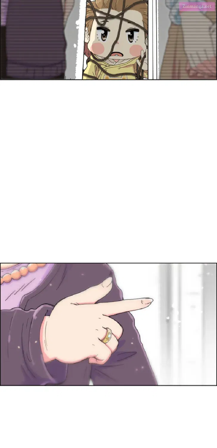 Read Beethoven Reborn Manga Online