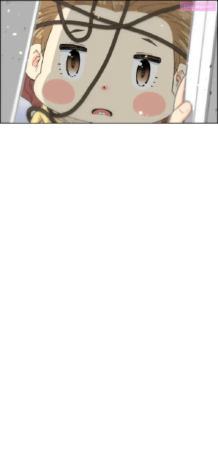 Read Beethoven Reborn Manga Online
