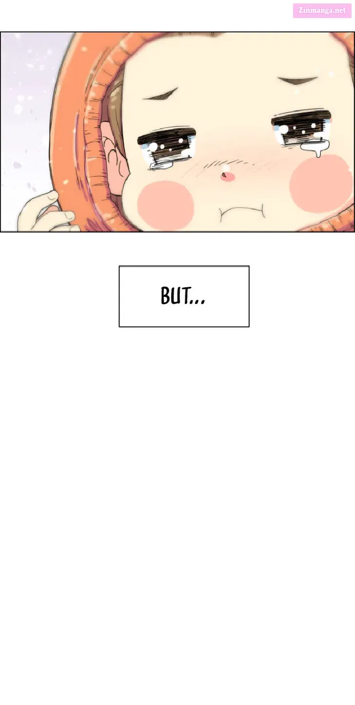Read Beethoven Reborn Manga Online