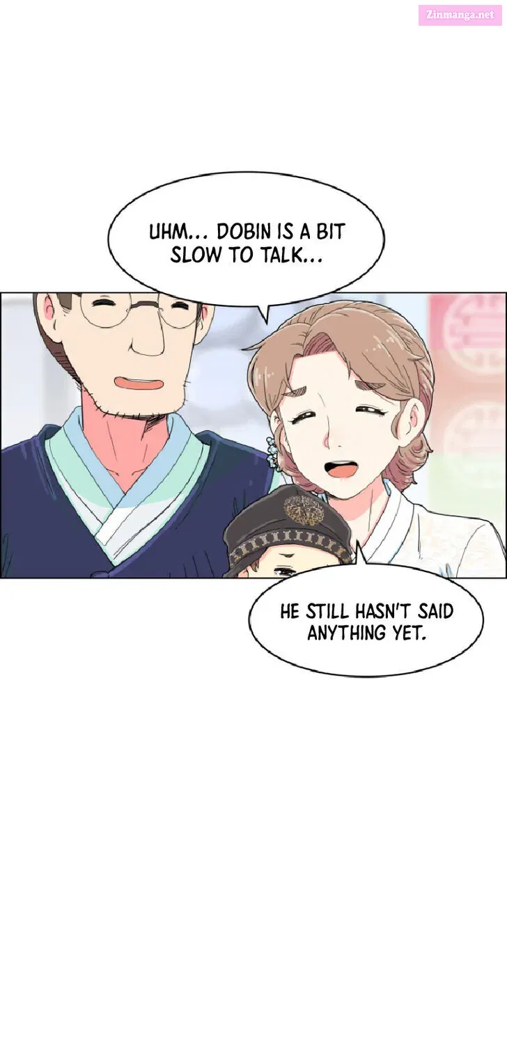Read Beethoven Reborn Manga Online