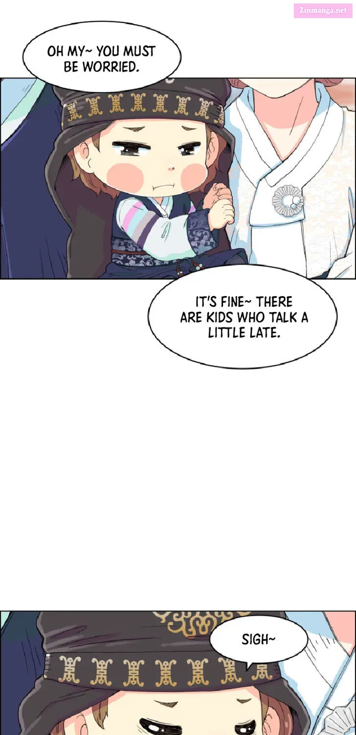 Read Beethoven Reborn Manga Online