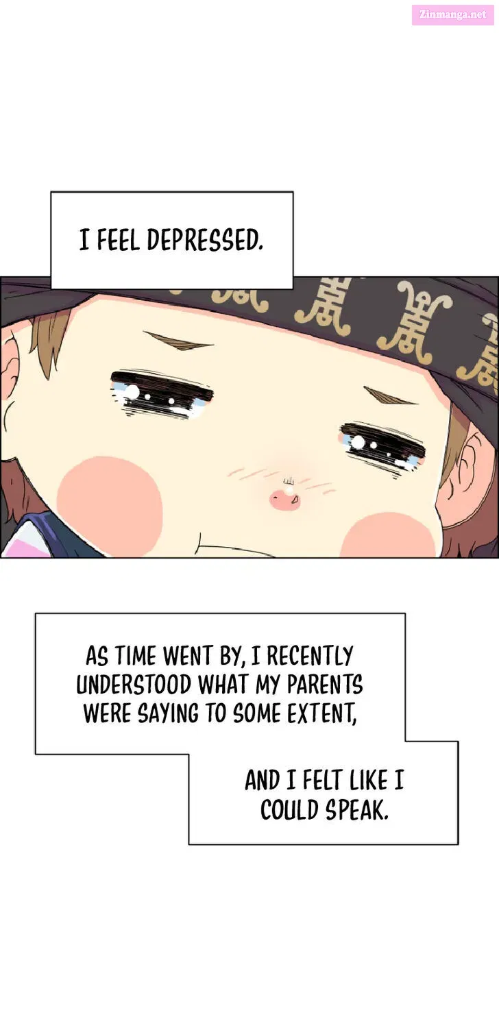 Read Beethoven Reborn Manga Online
