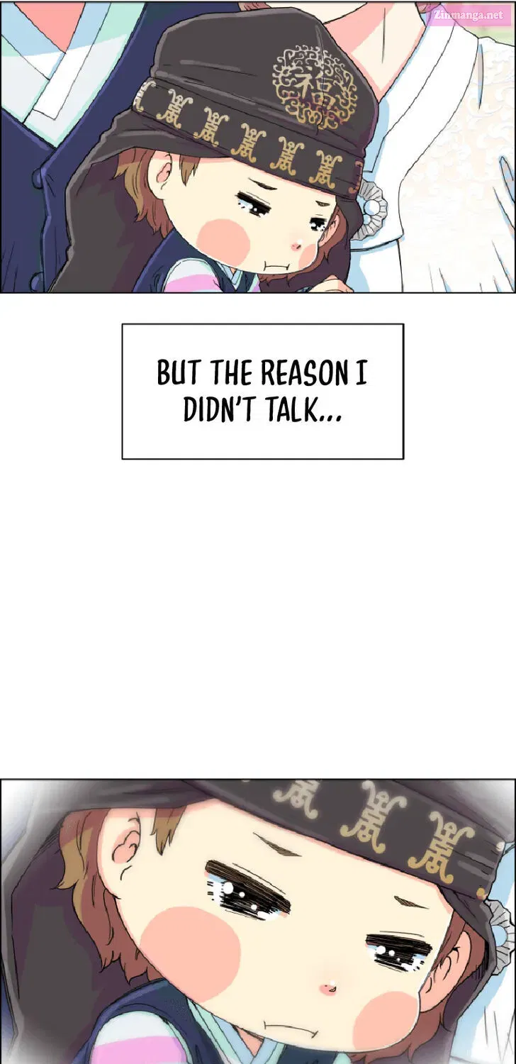 Read Beethoven Reborn Manga Online