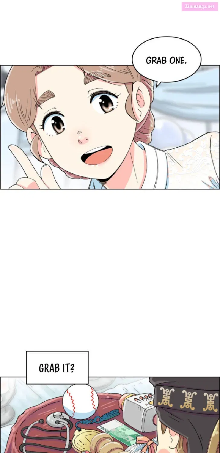 Read Beethoven Reborn Manga Online