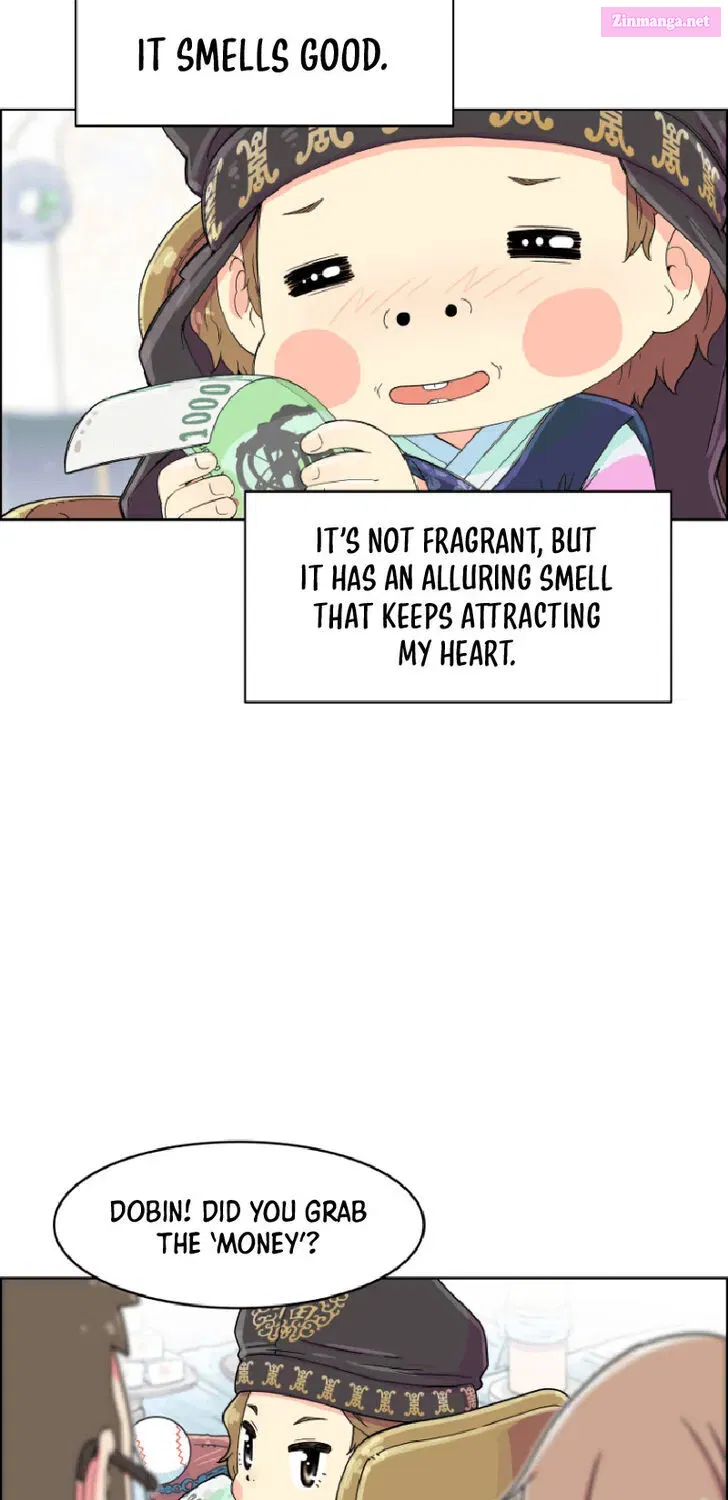 Read Beethoven Reborn Manga Online