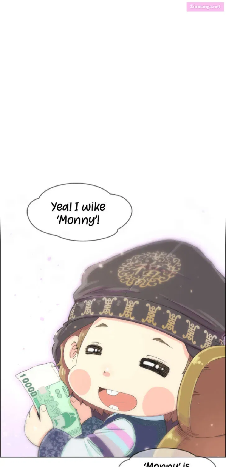 Read Beethoven Reborn Manga Online
