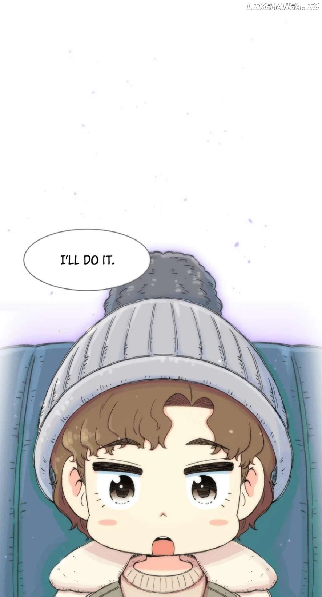 Read Beethoven Reborn Manga Online