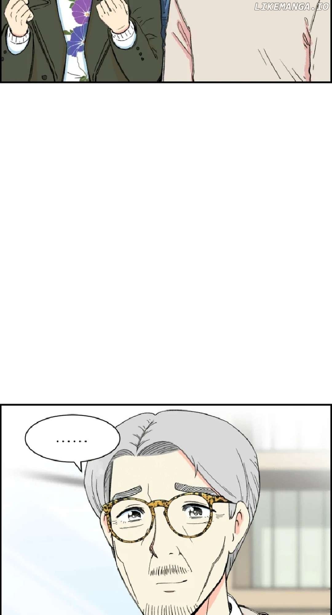 Read Beethoven Reborn Manga Online