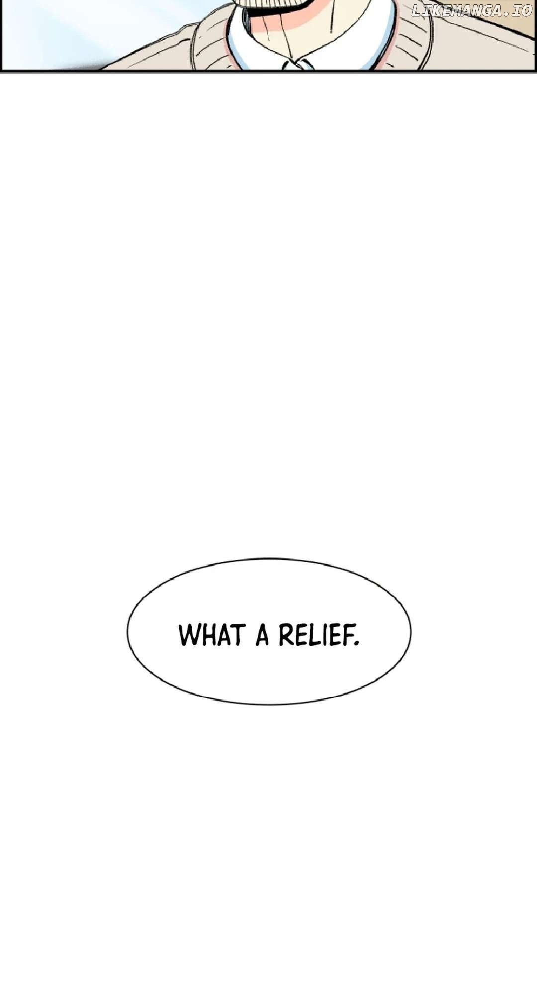 Read Beethoven Reborn Manga Online