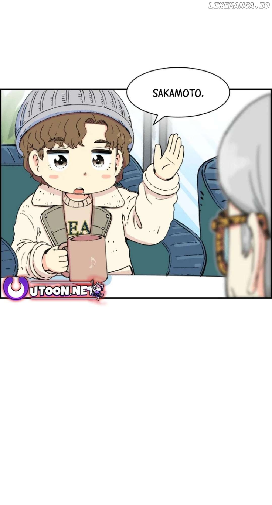 Read Beethoven Reborn Manga Online