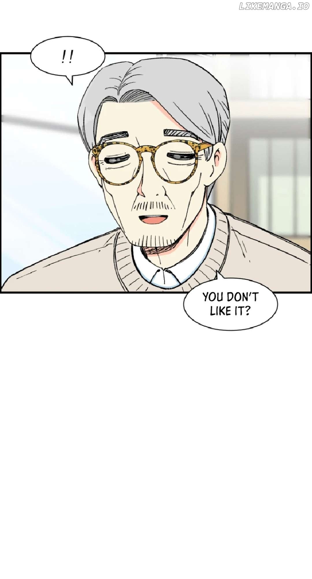 Read Beethoven Reborn Manga Online