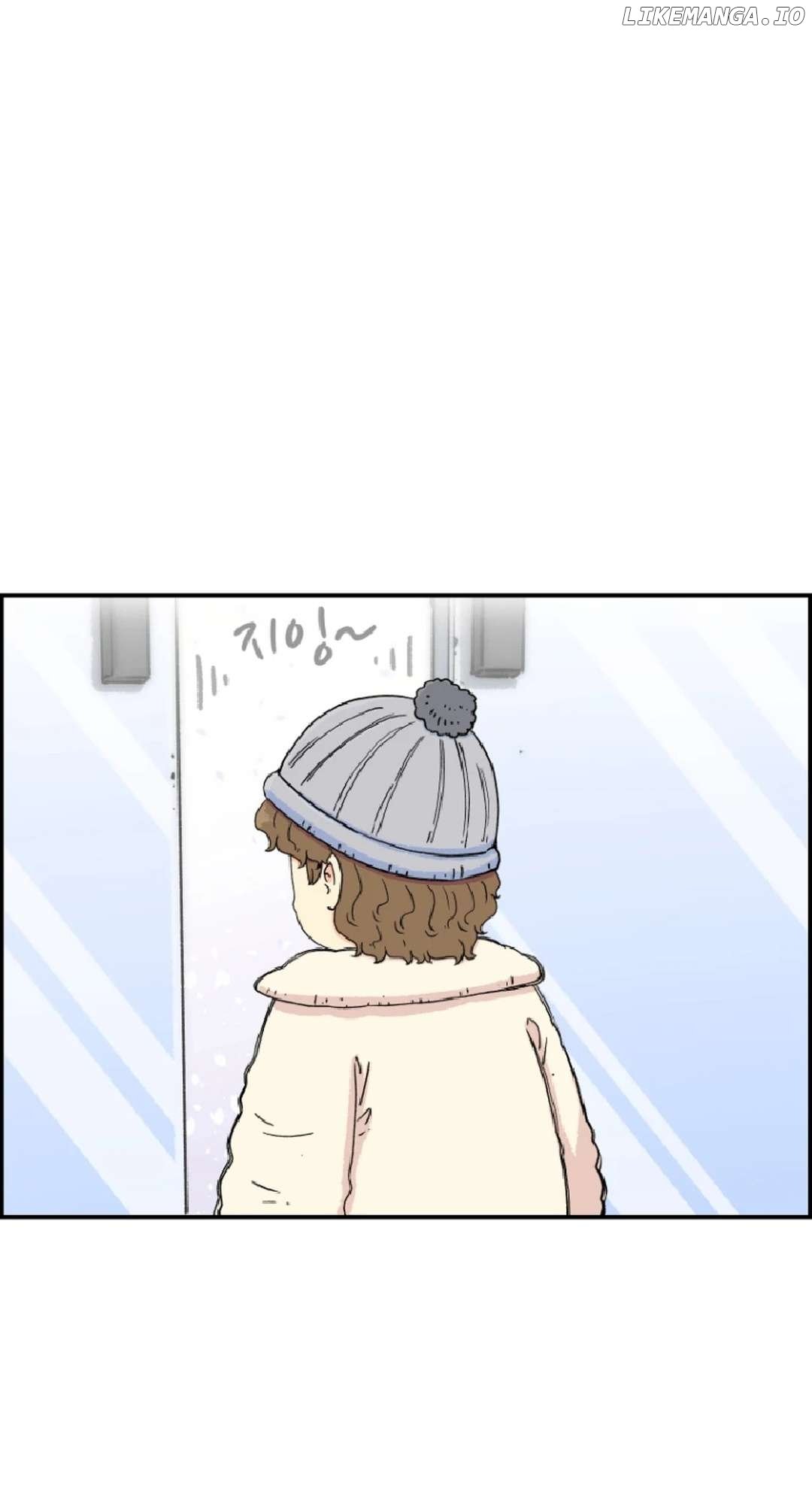 Read Beethoven Reborn Manga Online