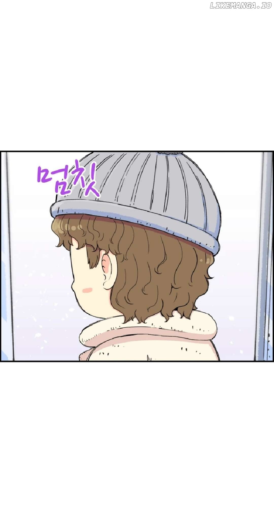 Read Beethoven Reborn Manga Online