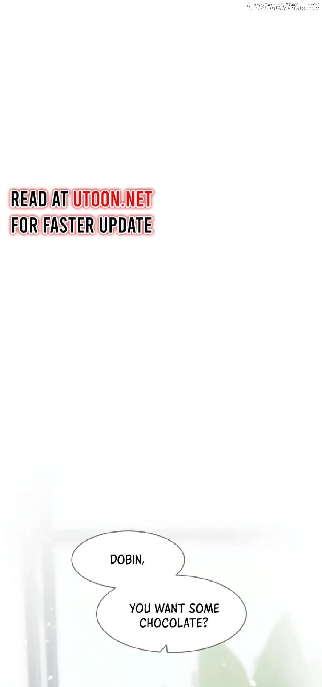 Read Beethoven Reborn Manga Online