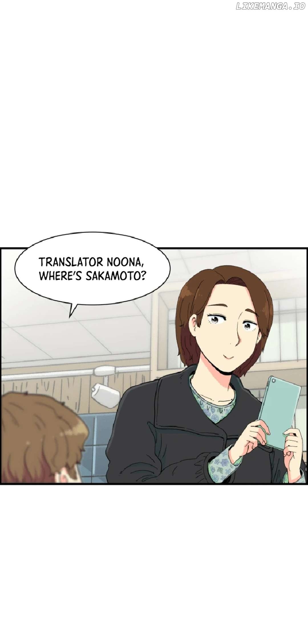 Read Beethoven Reborn Manga Online