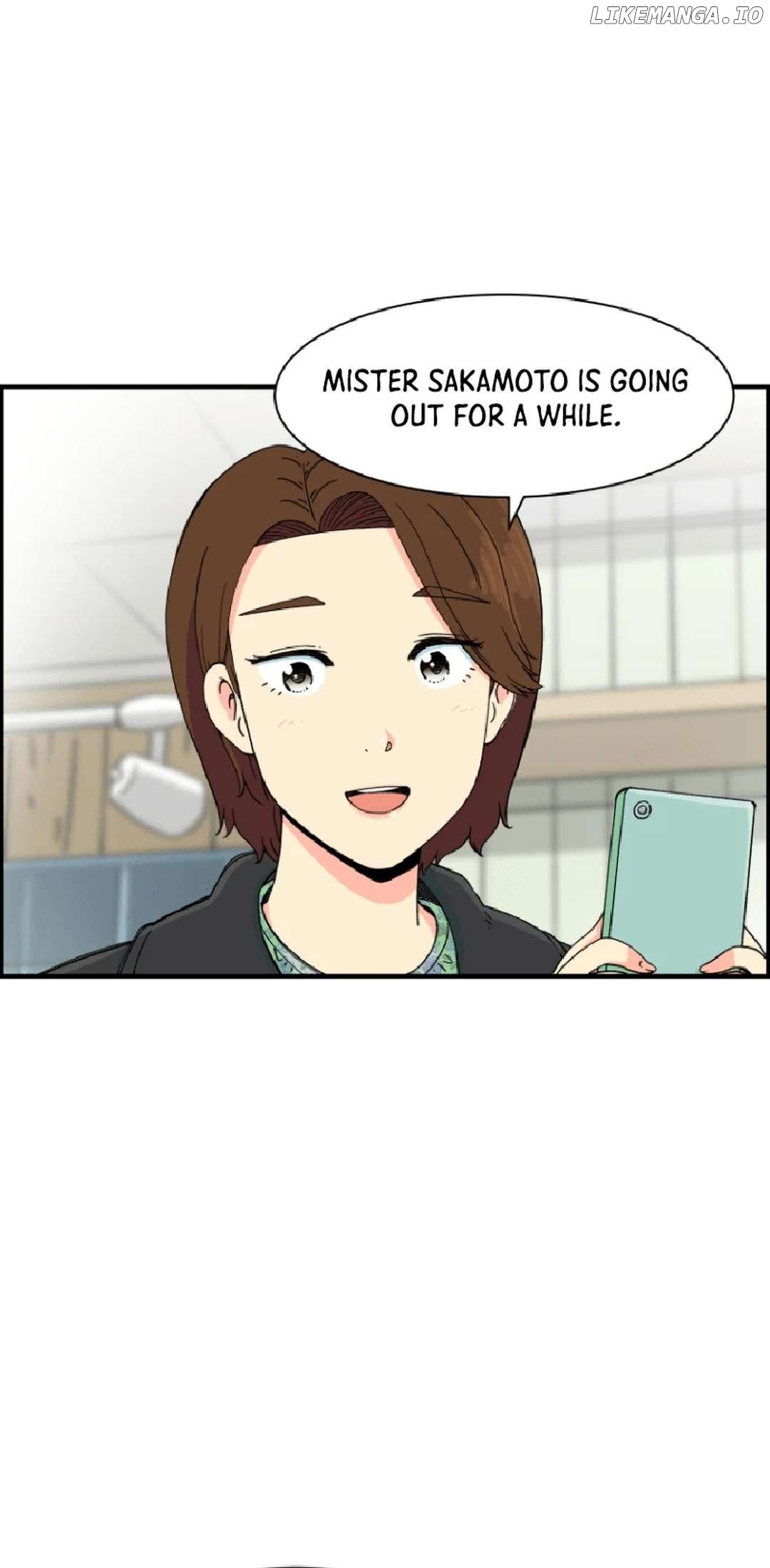 Read Beethoven Reborn Manga Online