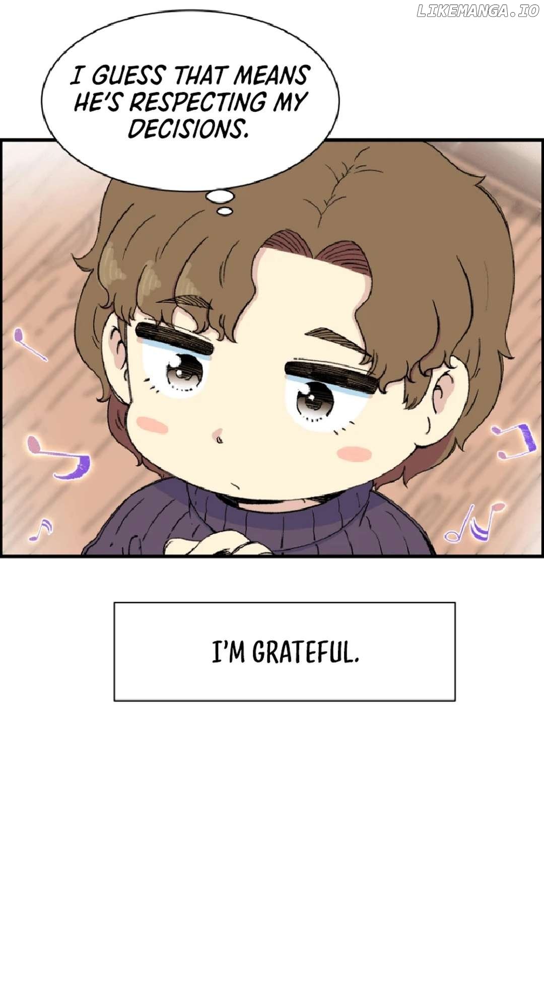 Read Beethoven Reborn Manga Online